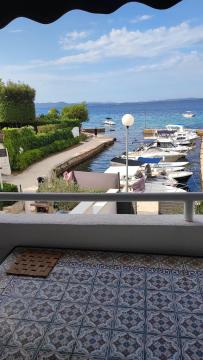 Apartmani Sollei