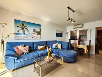 Emeraudes 8 vue mer by Booking Guys