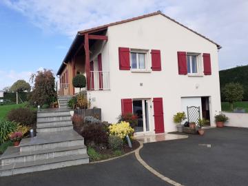 L'ARDOISINE