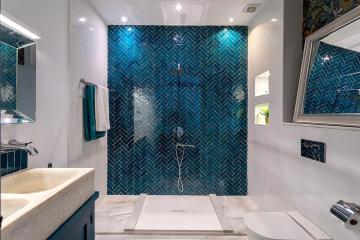 -MalagaSunApts- Luxury HistoricalCentre