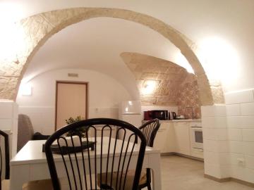 Casa Loredana Monopoli