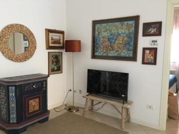 CASA KLARA