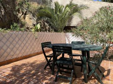 Appartement Port-Vendres, 2 pièces, 2 personnes - FR-1-225C-106