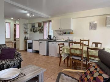 Appartement Port-Vendres, 3 pièces, 4 personnes - FR-1-225C-109