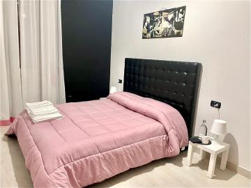 La Casa di Holly