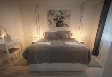 Apartman Incerum