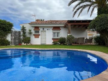 Villa Faro Paradise