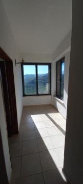 casa con 2 camere in borgo medievale
