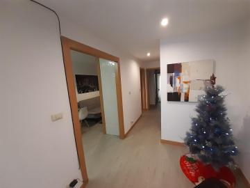 Moderno y centrico apartamento en Vigo
