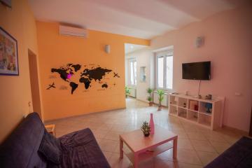 JS HOMES