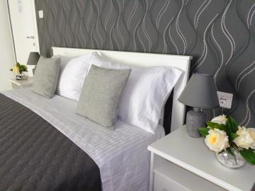 Chloe's Rooms