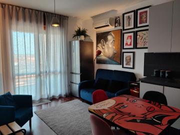 A casa di Zoe