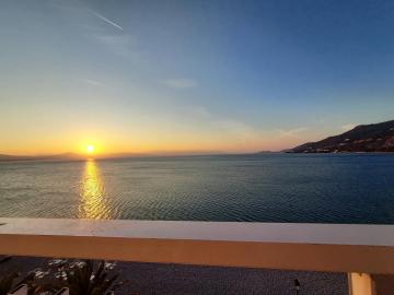Sunset Boulevard