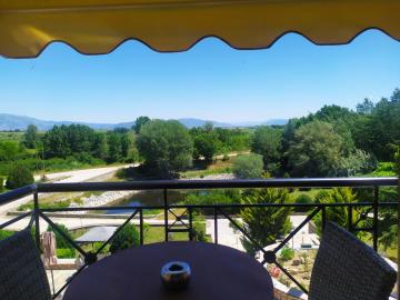 HOTEL FARAGI