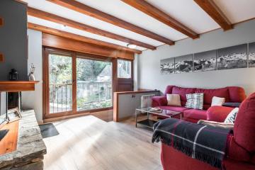 Riu Nere by SeaMount Rentals