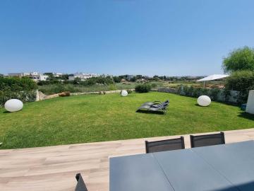 Pasquita House 200m dal mare