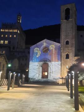 Casa Gianfranco