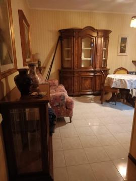 Casa vacanza