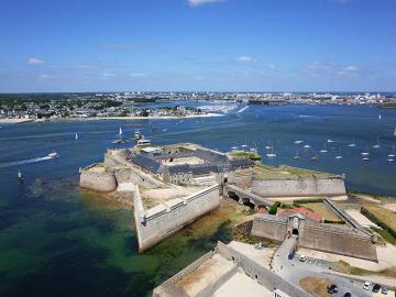 Degemer mat e Breizh