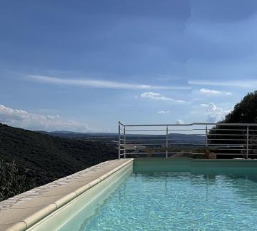 Casa Vacanze Sardegna Donna Elena