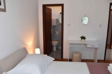 Apartment in Biograd na Moru - Biograd Riviera 8171