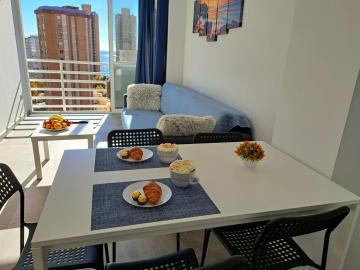 PROVIMA MALLORCA V