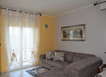 Il balcone sul lago d'Iseo