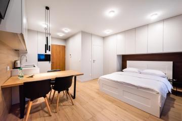 7th Floor Atelier Praga Studio