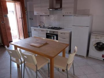 Casa di ringhiera