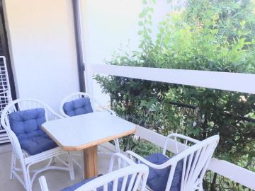 Apartments Cocolo