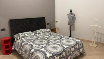 Zebra's House