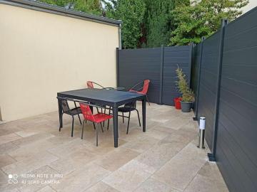 Guest house Carpe Diem aux portes de Caen