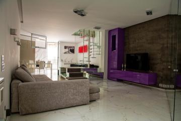 Appartamento di lusso con Jacuzzi, zona lungomare