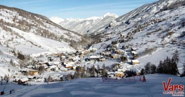 Boost Your Immo Vars Les Claux Centre Vars 776