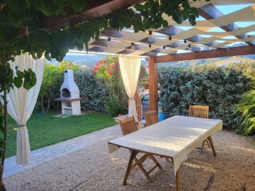 CASA VACANZA NORD SARDEGNA