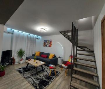 Enjoy loft