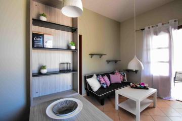 Happinest Private Studio