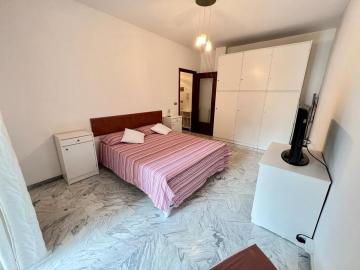 Olimpo House