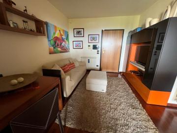 Casa Carla