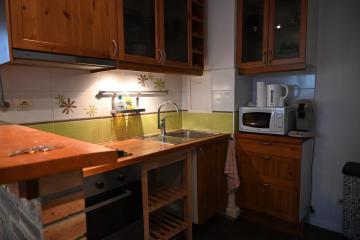 Très bel appartement 4 pers n30