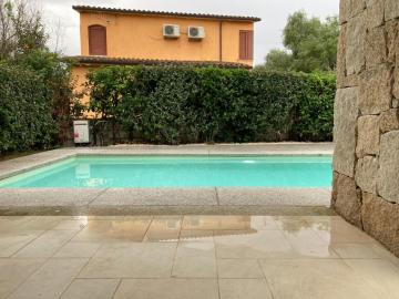 Villa Thomass