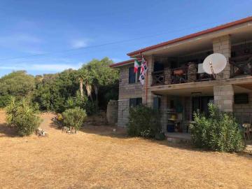 Appartamento Vacanze Gianna