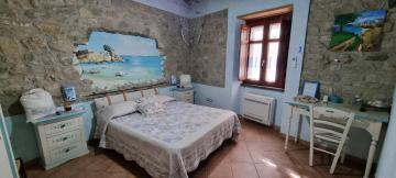B&B Martina