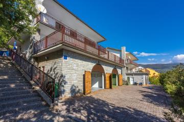 Apartment RENATA
