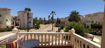 Torremar Naturista
