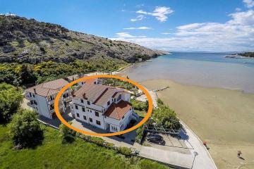 Apartment Iva i Mario 2