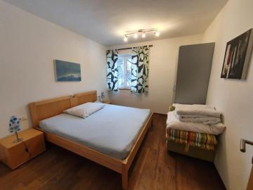 Appartement Robin