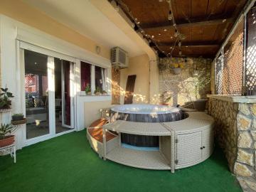 Apartment Vesnica