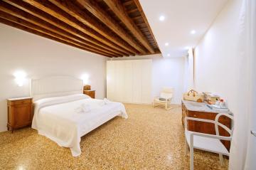 DolceVita Apartments N. 507