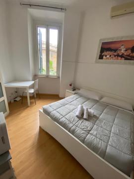 affittacamere san pietro resort
